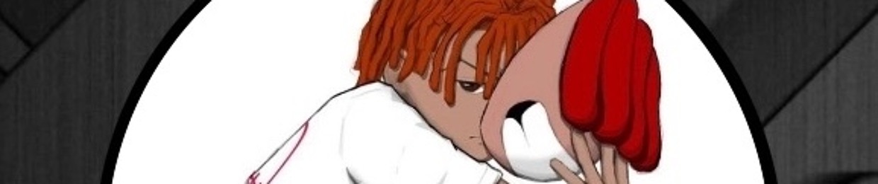 Damian