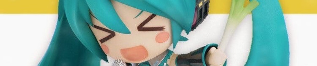 ｡･:*˚:✧｡꒰ 𝐃𝐢𝐚𝐧𝐧𝐚 🪄 ·˚ ༘ ꒱
