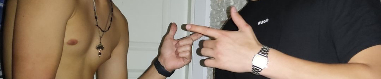 Uglis