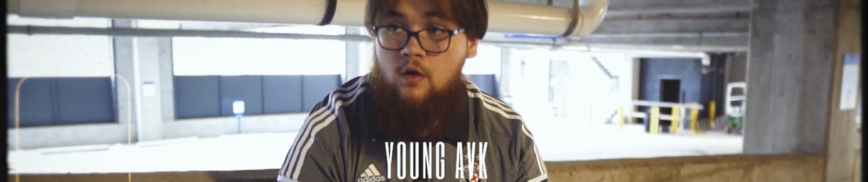 Young A.V.K