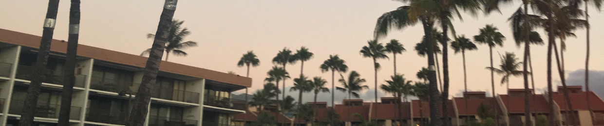 BandManEli