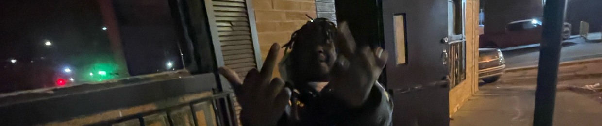 rob2 turnt