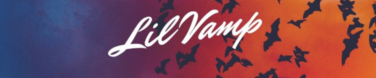 LilVamp