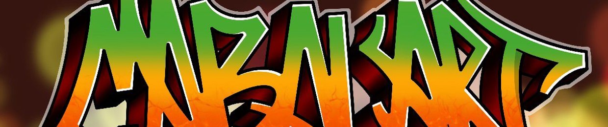 𝗢𝗝𝗔𝗢𝗠