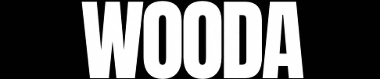 Yungwooda