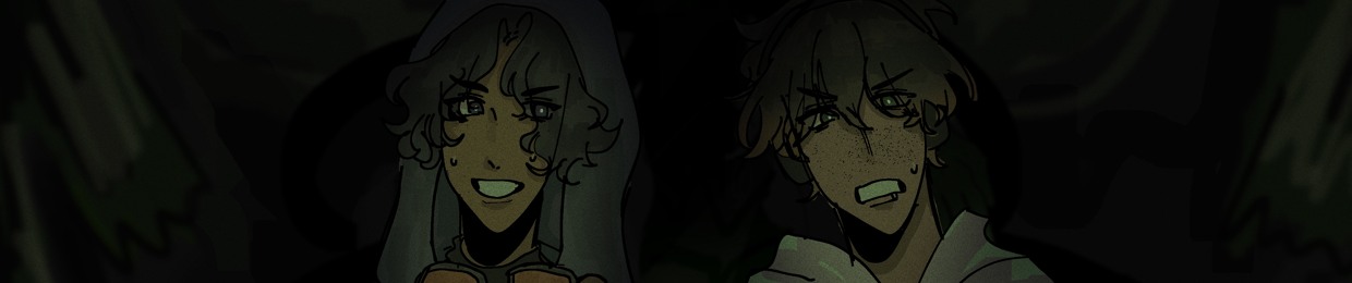 crux