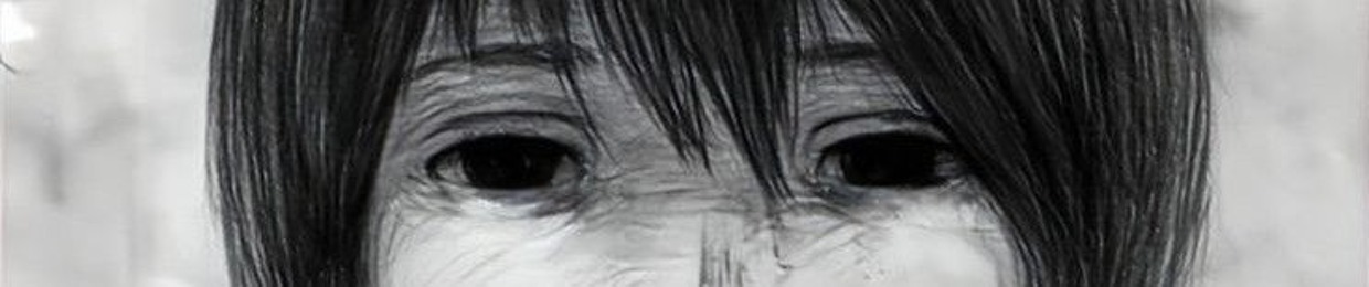 haise