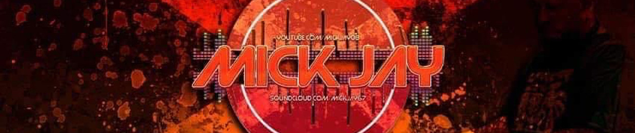 MickJay