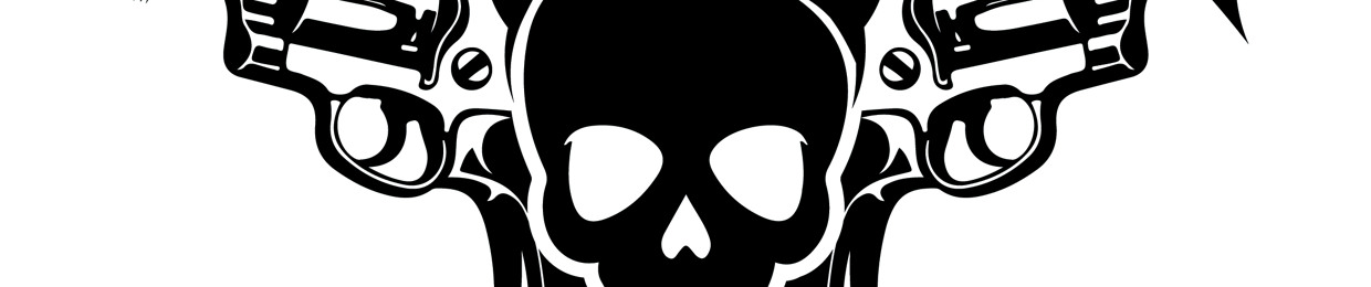 Gunslinger