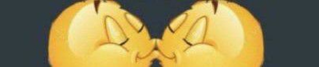 SomeWeirdo899YT