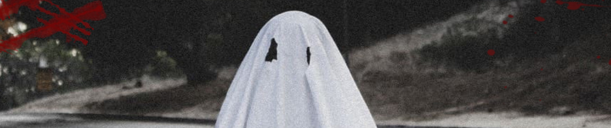 GHOSTGANG