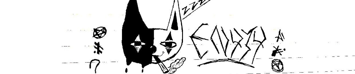 EnnyTy