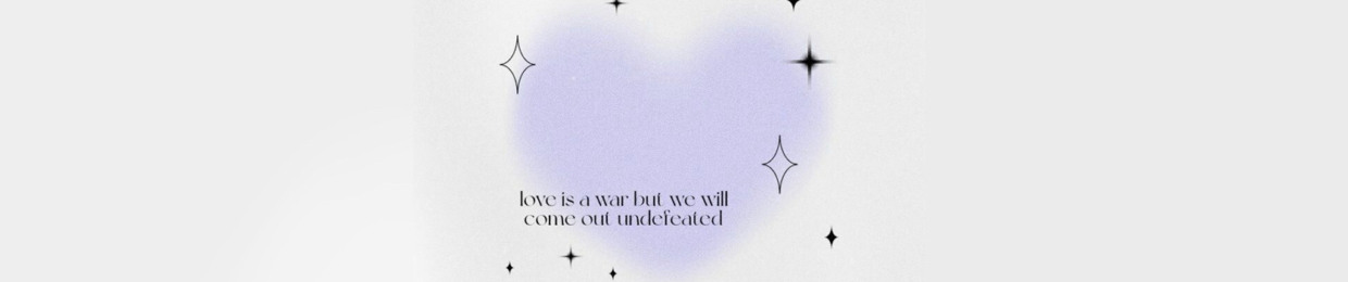 𝐈𝐋𝐘.* ♡🩹