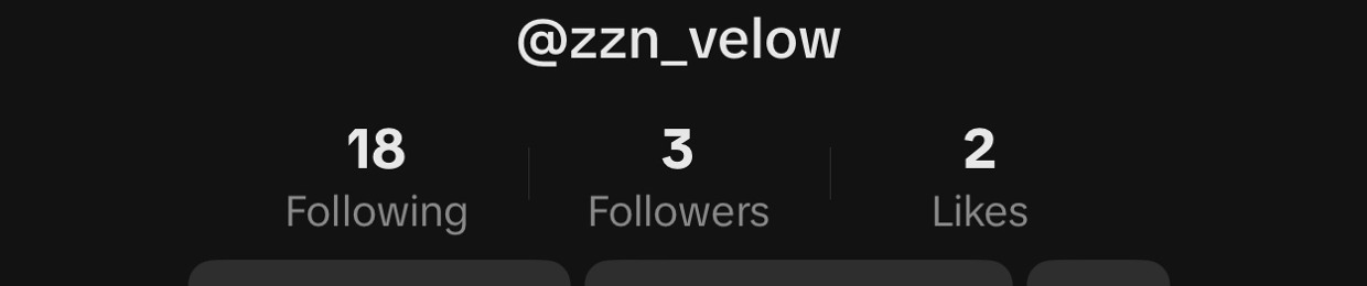 zznvelow