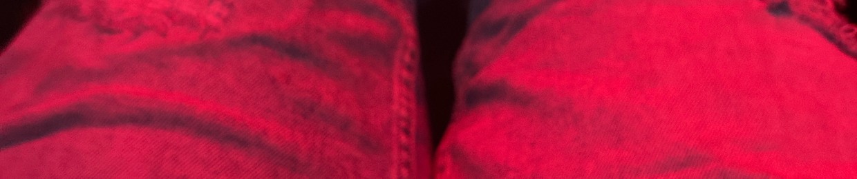 BIG LIAM NOT THE LIL ONE 👊🏾