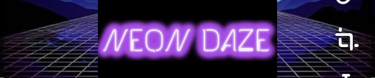 Neon Daze