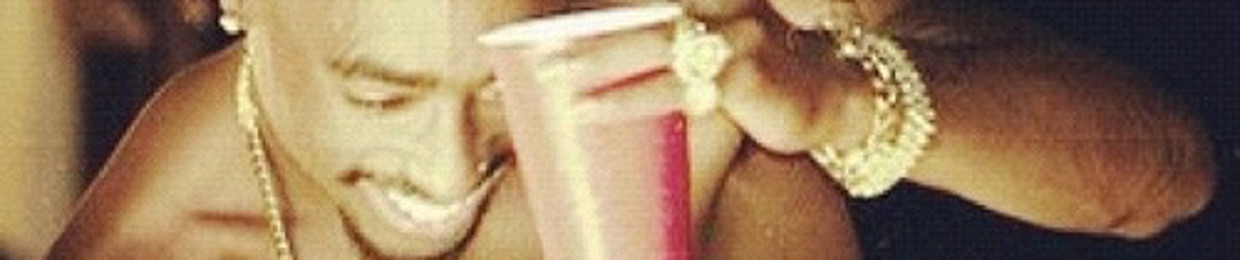 Boobie Dread