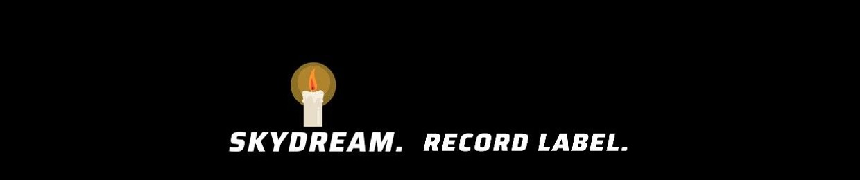 Skydream Records