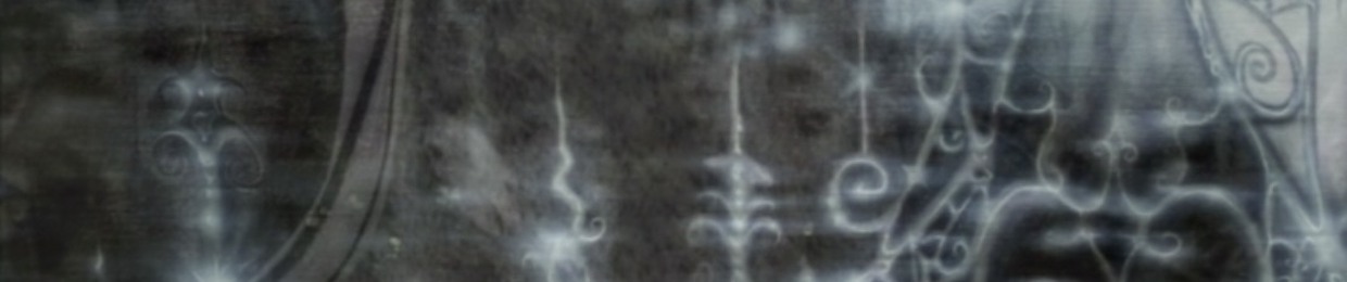 Daanovate