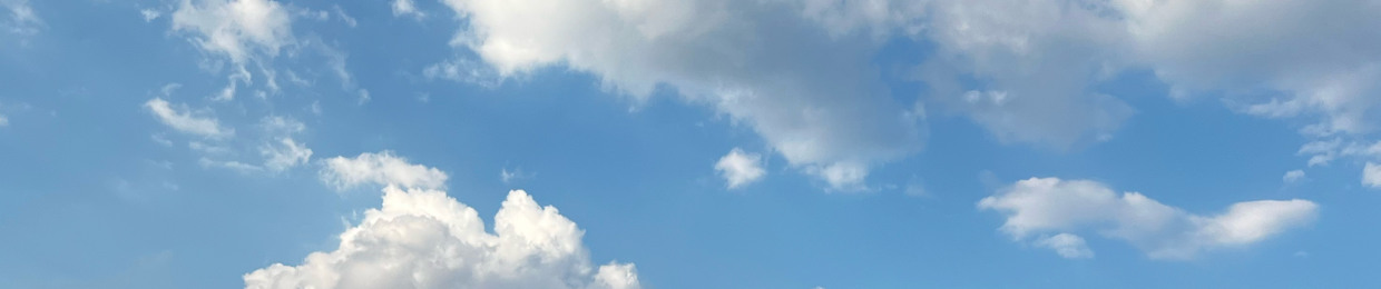 7habangrulesthaworld💯