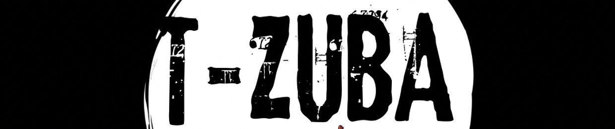 T-zuba...