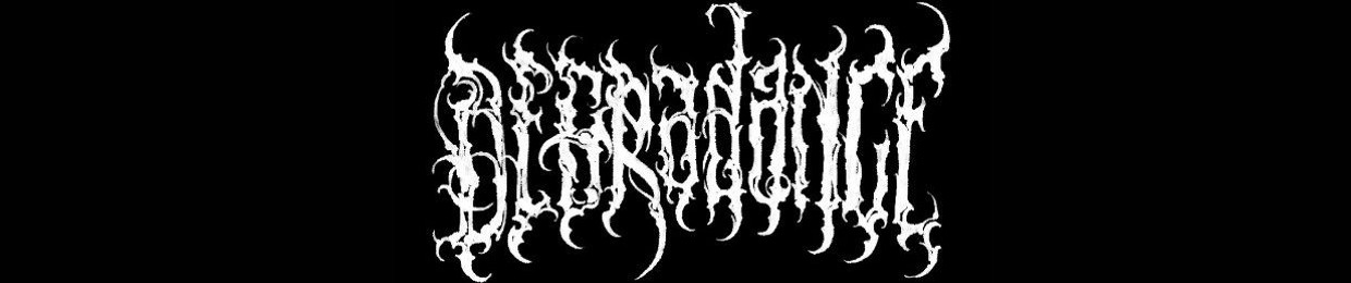 MENTAL VOMIT