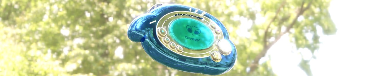 —̳͟͞͞·₊˚𝓣𝓐𝓥𝓔𝓥𝓔·₊˚—̳͟͞͞