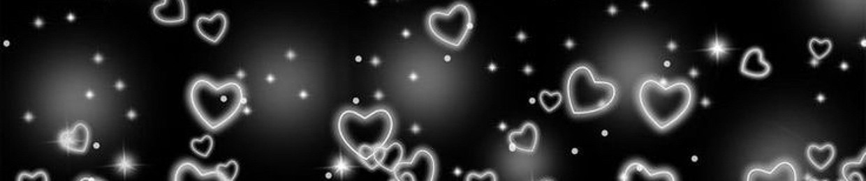 ＪＯＲＤＡＮツ