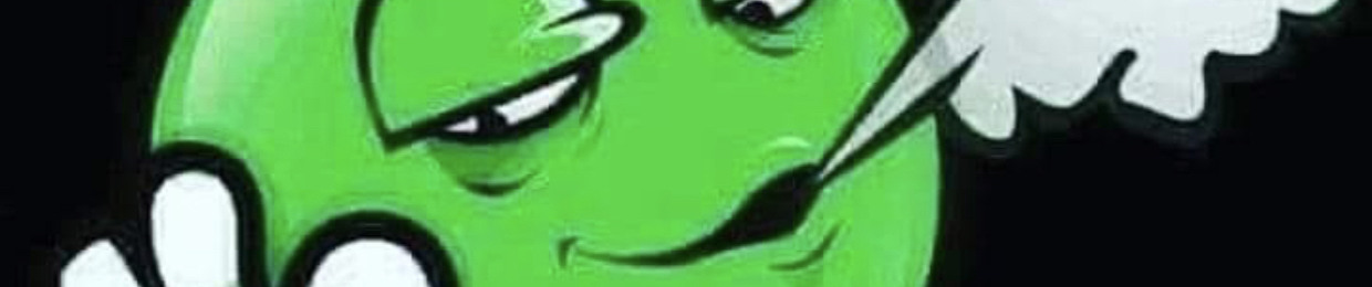 User Big Ledoe