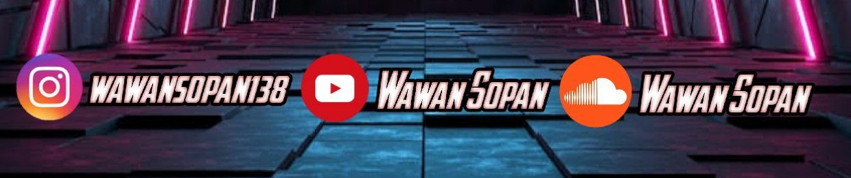 Wawan EdZt