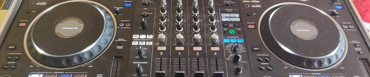 Soundboymusic
