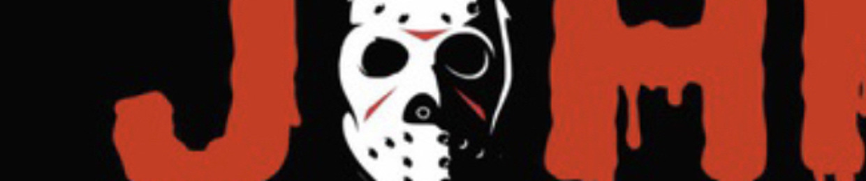 Horror John
