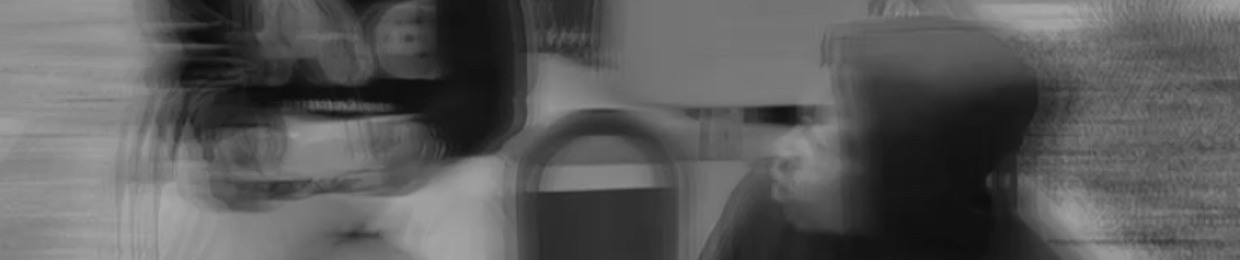 sentimental_stranger_