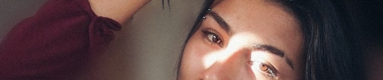 Andrés Felipe Echeverri