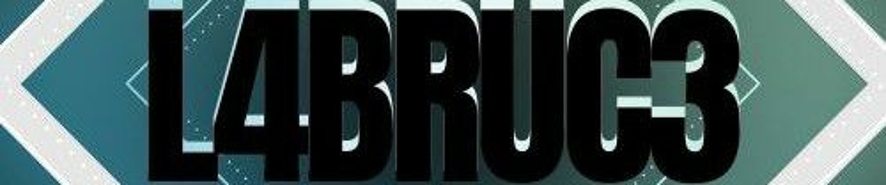 L4BRUC3