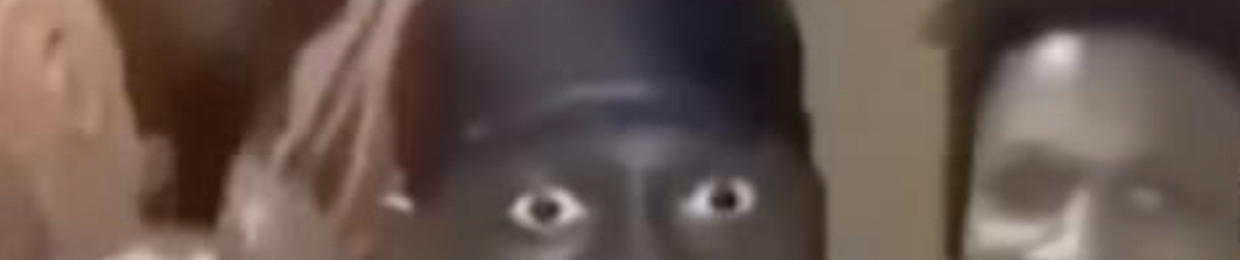 luvscarz