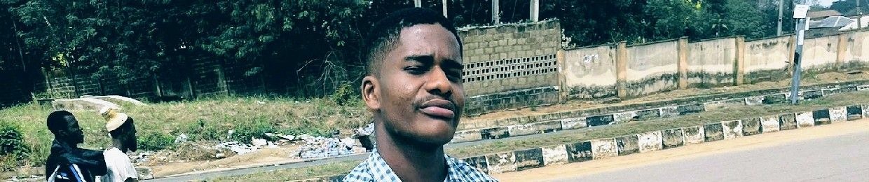Zaddy Odera