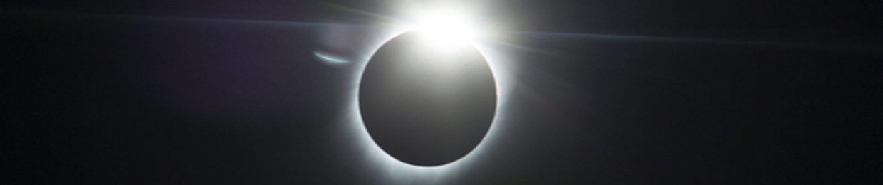 Ita eclipse Officiel