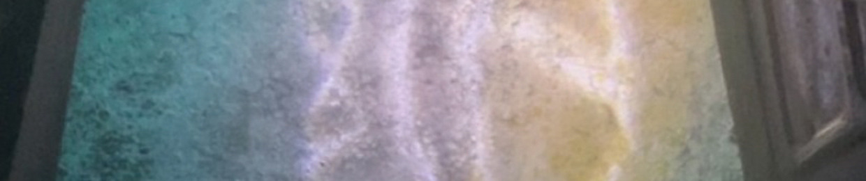 R.J