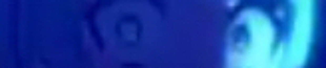 hlp