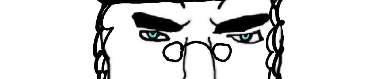 𝓐𝓵𝓮𝔁𝔁𝔃🇺🇦🇲🇩⚛️