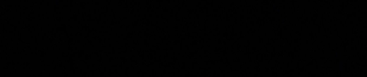 Goblin PlayList