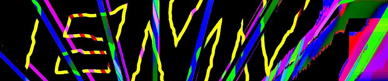 Electronic Music vibes