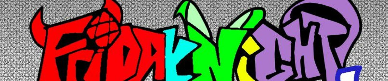 Xero9o9