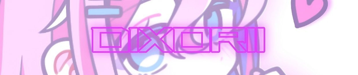 DIXORII.