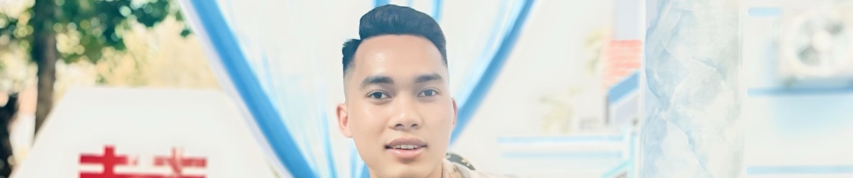 Đinh Ngọc Sơn