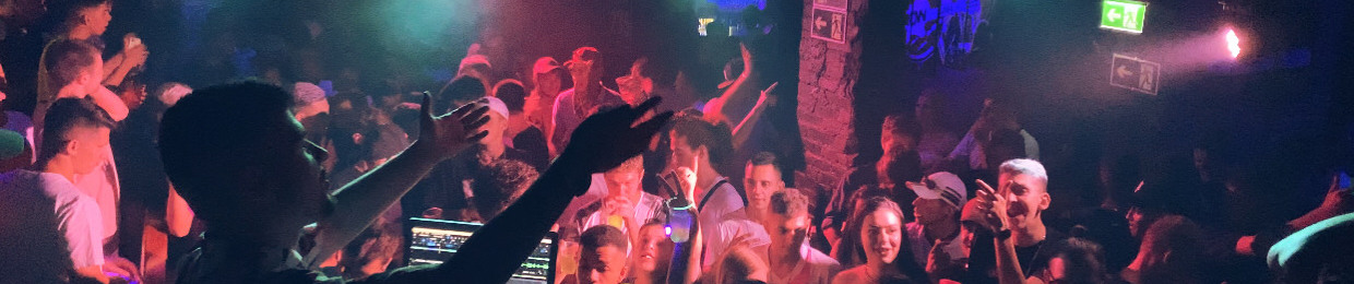 Douglets Dj