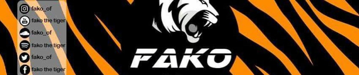 Fako_of