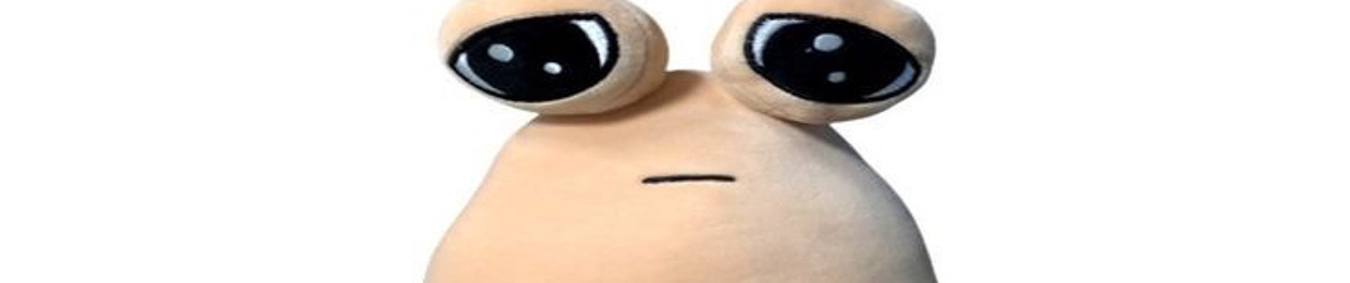 jarsfrommars