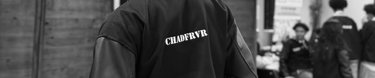 chadfrvr